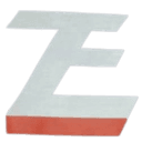 Zamsam Engineering Logo
